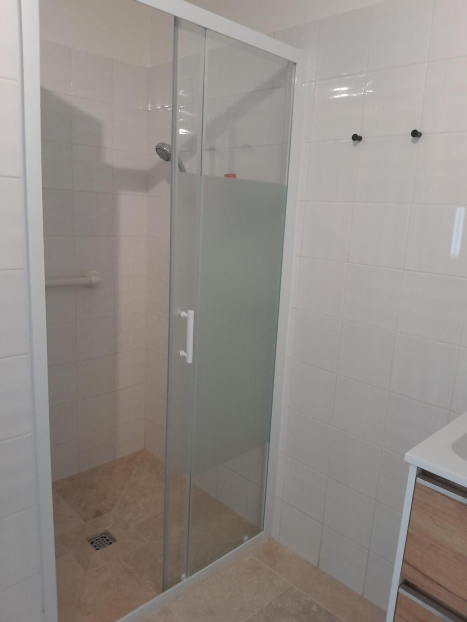 Casa Mia, Chambre Privee En Provence L'Isle-sur-la-Sorgue Ngoại thất bức ảnh