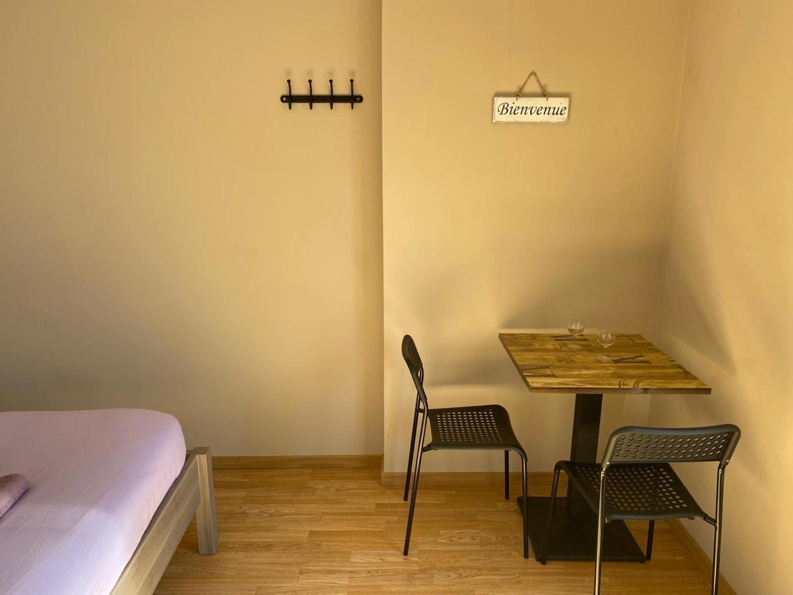 Casa Mia, Chambre Privee En Provence L'Isle-sur-la-Sorgue Ngoại thất bức ảnh